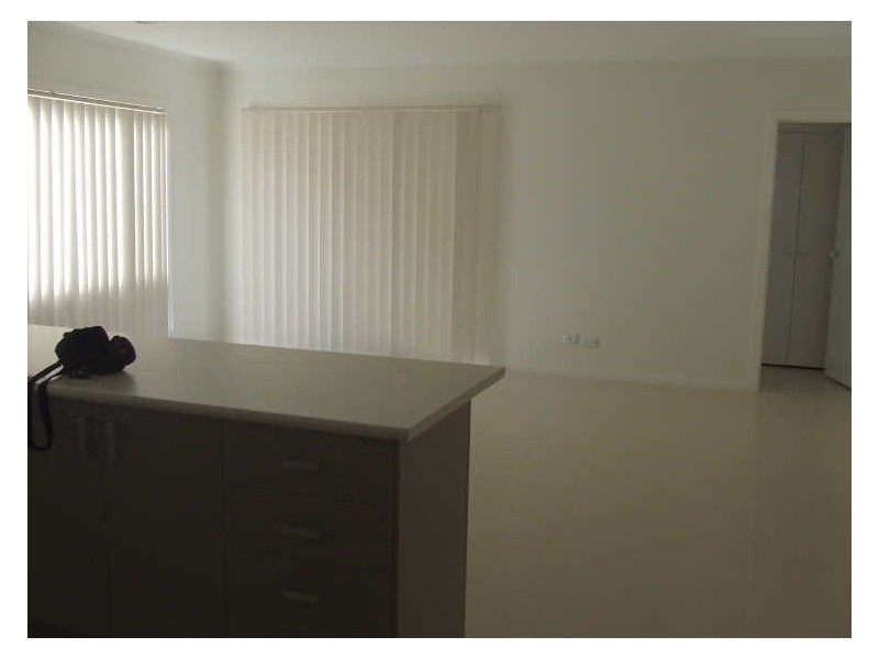 38 Britton Drive, Pakenham VIC 3810