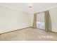 19 Dunbarton Drive, Pakenham VIC 3810