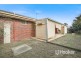 19 Dunbarton Drive, Pakenham VIC 3810