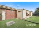 19 Dunbarton Drive, Pakenham VIC 3810
