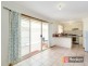 19 Dunbarton Drive, Pakenham VIC 3810