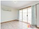 19 Dunbarton Drive, Pakenham VIC 3810