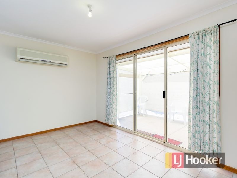 19 Dunbarton Drive, Pakenham VIC 3810