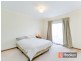 19 Dunbarton Drive, Pakenham VIC 3810