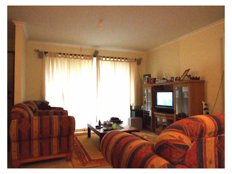 19 Dunbarton Drive, Pakenham VIC 3810