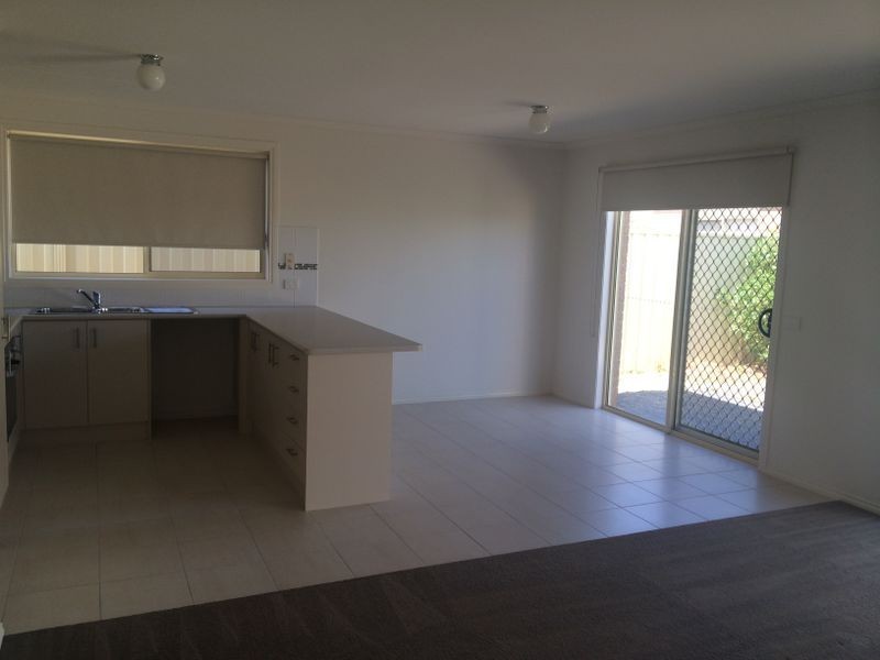 29 Webster Way, Pakenham VIC 3810