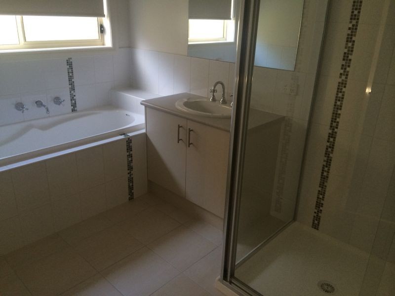 29 Webster Way, Pakenham VIC 3810