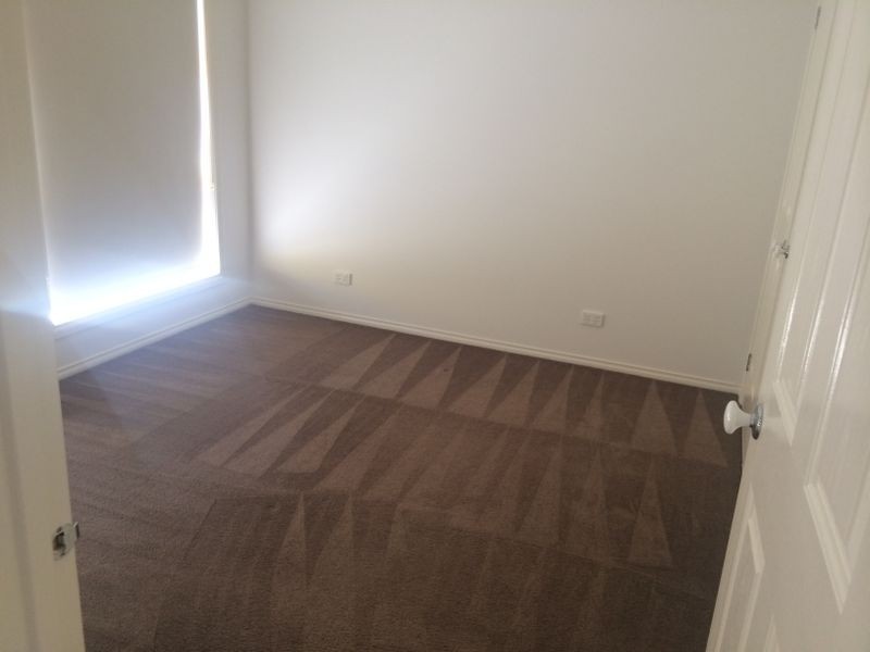 29 Webster Way, Pakenham VIC 3810