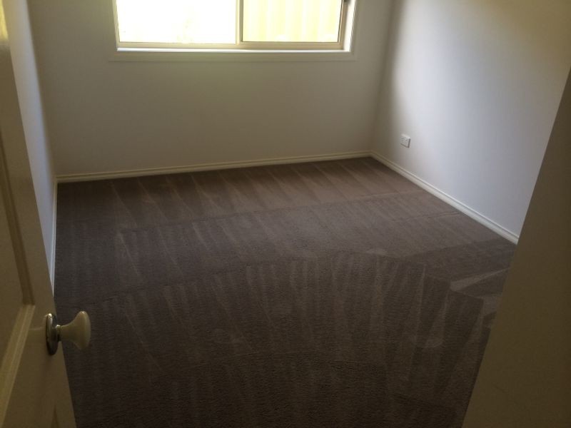 29 Webster Way, Pakenham VIC 3810