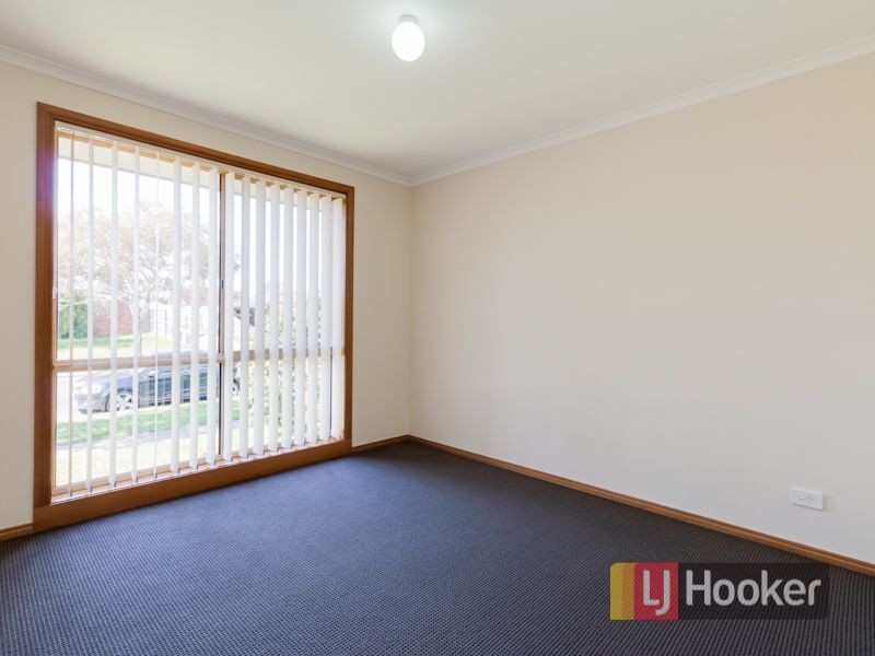 12B Kingston Avenue, Pakenham VIC 3810