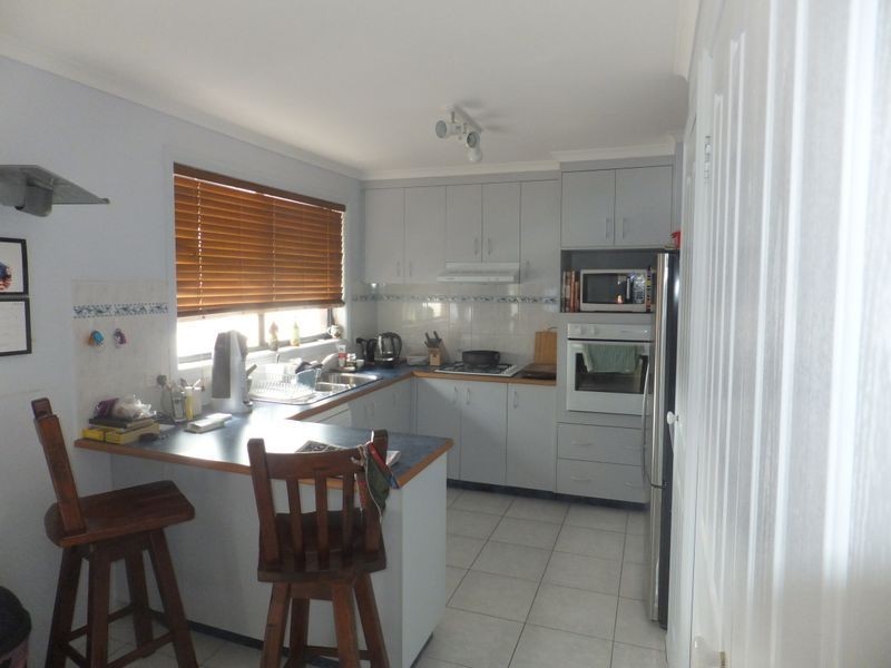 182 Racecourse Road North, Pakenham VIC 3810