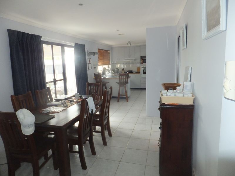 182 Racecourse Road North, Pakenham VIC 3810