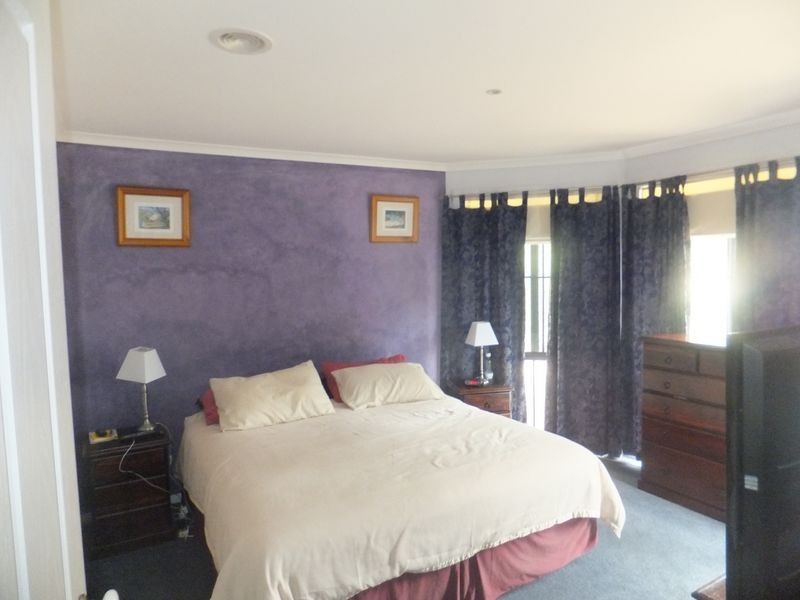 182 Racecourse Road North, Pakenham VIC 3810