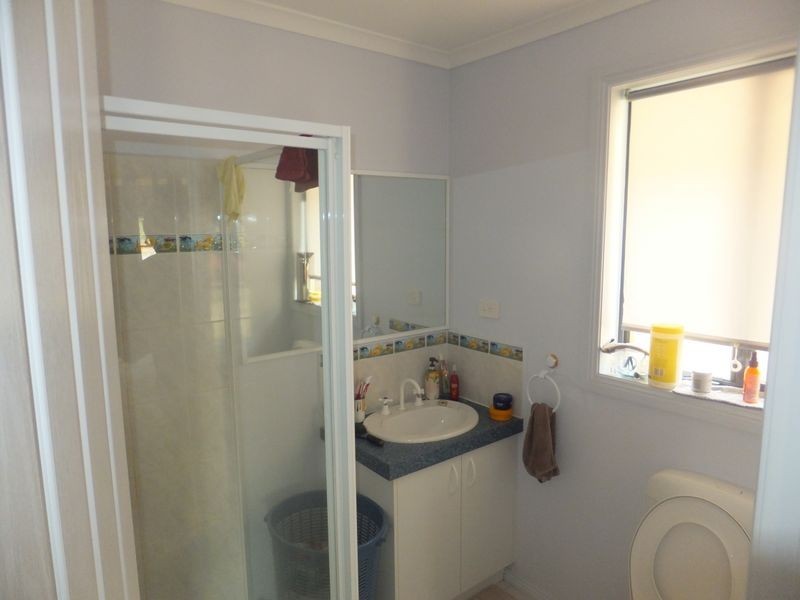 182 Racecourse Road North, Pakenham VIC 3810