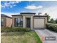 24/103 Army Road, Pakenham VIC 3810
