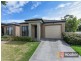 24/103 Army Road, Pakenham VIC 3810