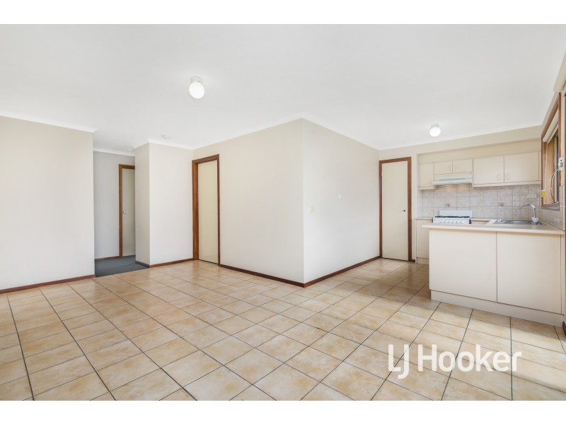 40 King Street, Pakenham VIC 3810