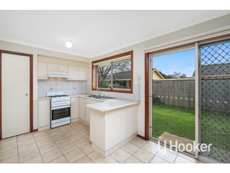 40 King Street, Pakenham VIC 3810