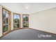 40 King Street, Pakenham VIC 3810