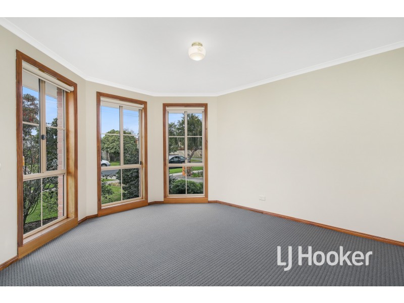 40 King Street, Pakenham VIC 3810