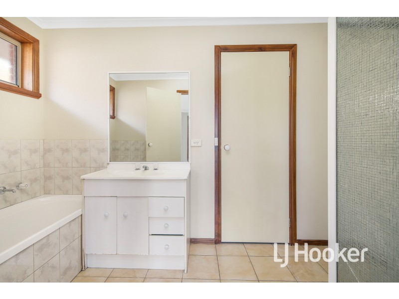 40 King Street, Pakenham VIC 3810