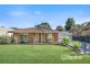 9 Culmara Court, Berwick VIC 3806