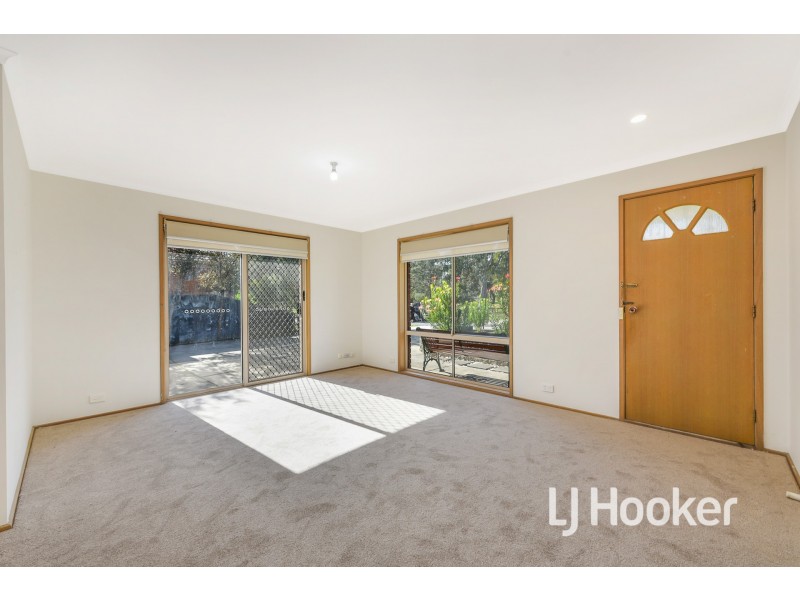 9 Culmara Court, Berwick VIC 3806