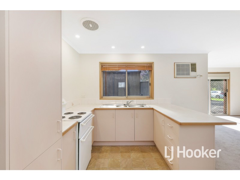 9 Culmara Court, Berwick VIC 3806