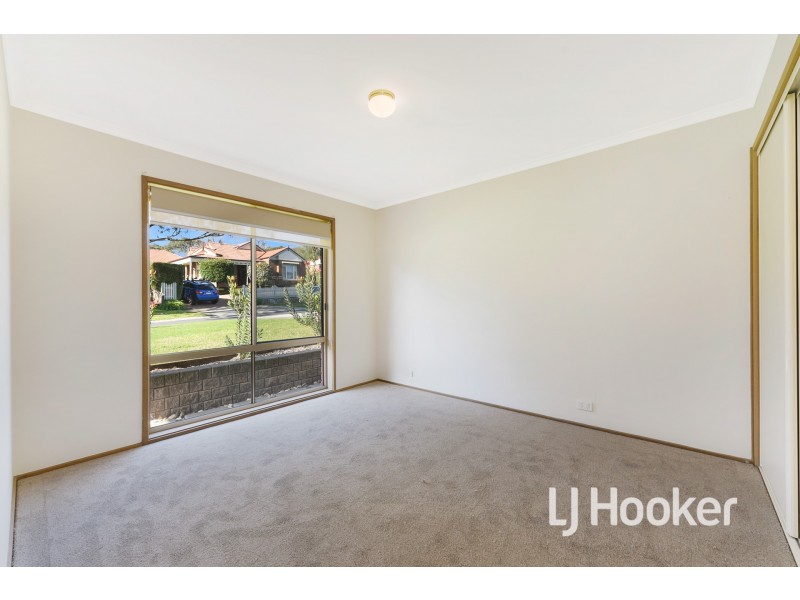 9 Culmara Court, Berwick VIC 3806