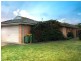 4 Stella Place, Pakenham VIC 3810