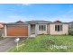 3 Mcclenaghan Place, Pakenham VIC 3810