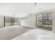 3 Mcclenaghan Place, Pakenham VIC 3810