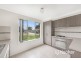 3 Mcclenaghan Place, Pakenham VIC 3810