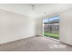 3 Mcclenaghan Place, Pakenham VIC 3810