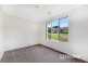 3 Mcclenaghan Place, Pakenham VIC 3810