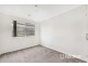 3 Mcclenaghan Place, Pakenham VIC 3810