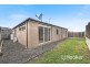 3 Mcclenaghan Place, Pakenham VIC 3810