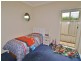 9 Pohlman Close, Pakenham VIC 3810