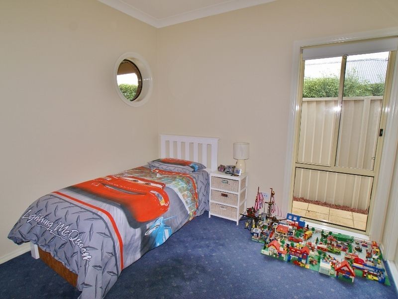 9 Pohlman Close, Pakenham VIC 3810