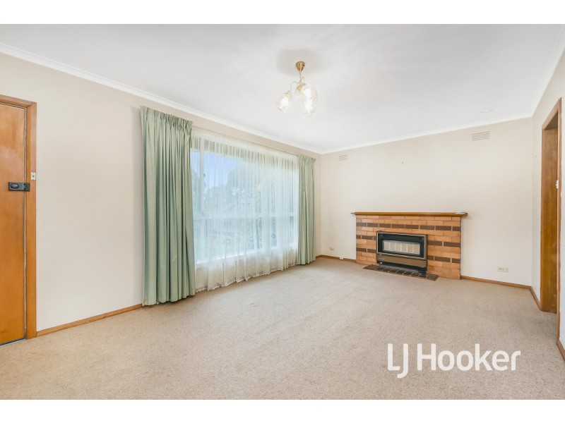 22 John Street, Pakenham VIC 3810