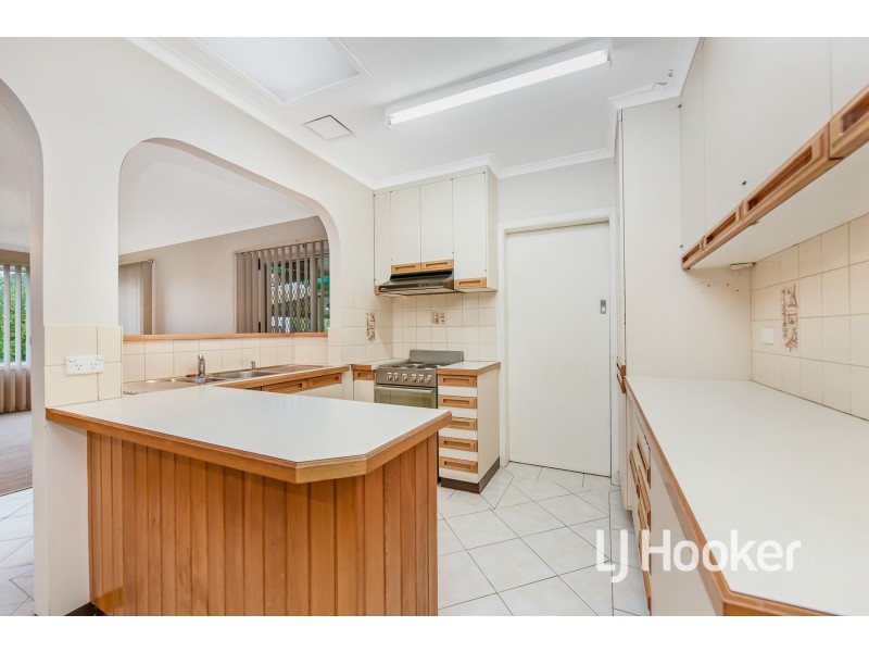 22 John Street, Pakenham VIC 3810