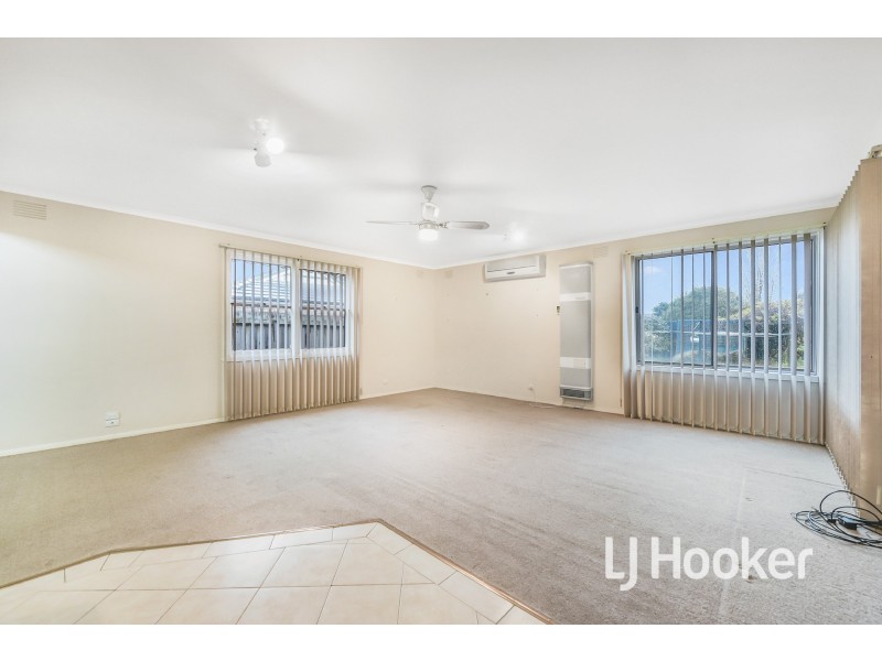 22 John Street, Pakenham VIC 3810