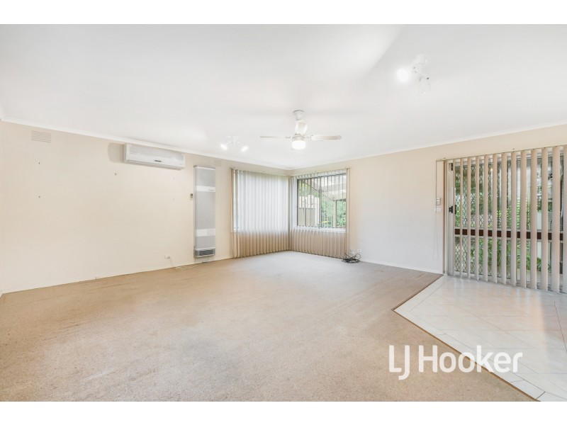 22 John Street, Pakenham VIC 3810