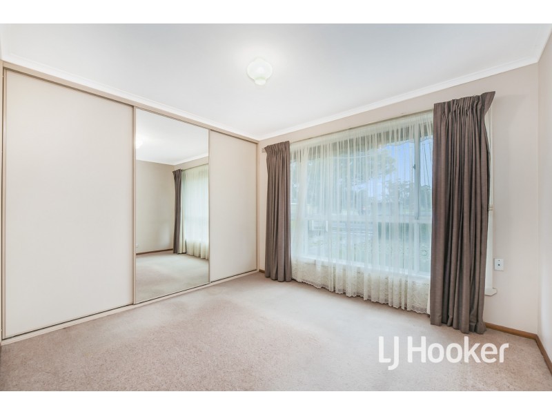 22 John Street, Pakenham VIC 3810