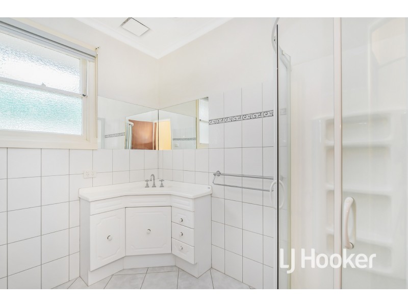 22 John Street, Pakenham VIC 3810