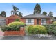 17 Cyprus Place, Pakenham VIC 3810