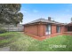 17 Cyprus Place, Pakenham VIC 3810