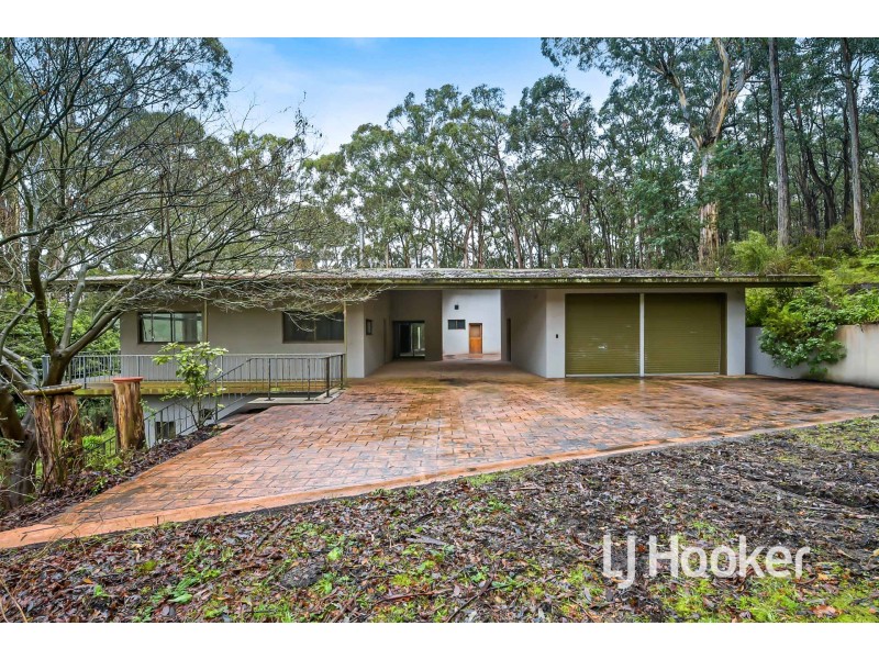 250 Harvie Road, Pakenham Upper VIC 3810