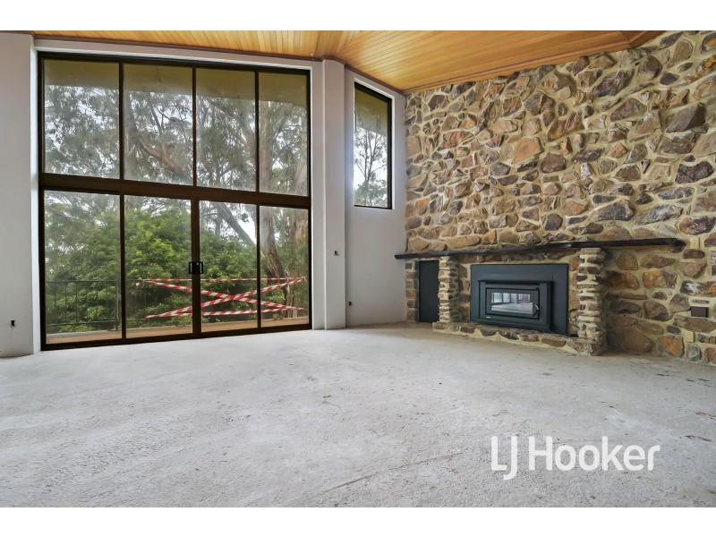 250 Harvie Road, Pakenham Upper VIC 3810