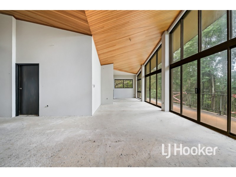 250 Harvie Road, Pakenham Upper VIC 3810